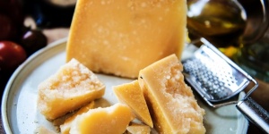 Bükki Kézműves Sajtmanufaktúra