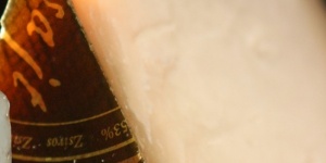 Garabonciás Kecskesajtok