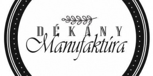 Dékány Manufaktúra Túrkeve