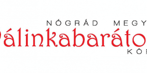 Nógrád Megyei Pálinkabarátok Köre Egyesület