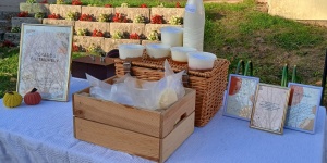 Rókaodú Sajtműhely  Csajág