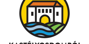 Kastélyosdombói Sajtműhely Látványüzlete