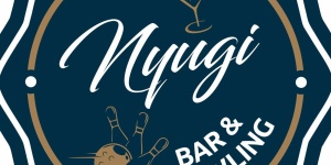Nyugi Bár & Bowling Makó