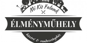 Mi Kis Falunk Élményműhely Kocsér