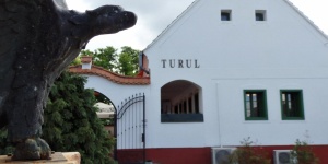 Turul Fogadó