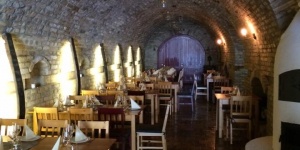 Herold Pince Váralja