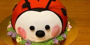 Cukorfalat Cukrászda és Kávéház Szigetszentmiklós