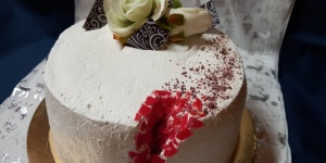 AlBatrosz mentes tortaműhely  Ravazd