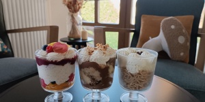 De`Cuki Molnaszecsőd