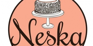 Neska Tortaműhely Nagyacsád