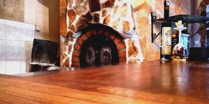 Lábas Gasztroműhely Alsózsolca