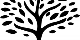 Mecsek Pihenő Étterem