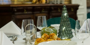 Almási Szalon Rácalmás