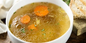 Ad libitum Étterem Lénárddaróc