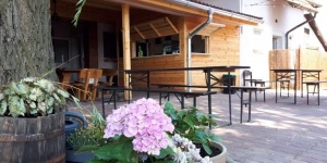 Kukutyini Zab-Álom Ferencszállás