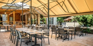 Agárdi Bisztró Agárd