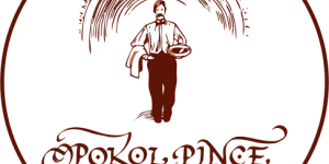 Pokol Pince Étterem Szabadbattyán