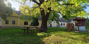 Pongrácz Étterem Csombárd