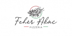 Fehér Akác Pizzéria Karancsberény