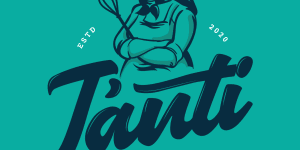 Tánti Házias Ízek Újhartyán