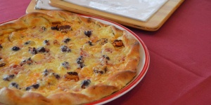 Fényes Vendéglő és Panzió Beled