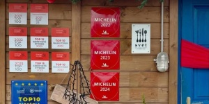 Horgonyzó Kisvendéglő Tiszalök