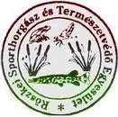 Röszkei Sporthorgász és Természetvédő Egyesület