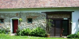 Ágnes Porta - Sopi Ház Hetvehely