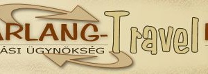 Barlang-Travel Utazási Ügynökség