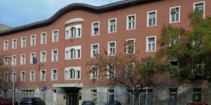 Magyar Mezőgazdasági Könyvtár