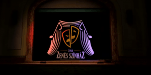 ÓMI Zenés Színház