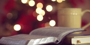 Könyvtári Információs Közösségi Hely