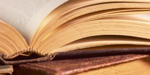 Ady Endre Könyvtár Hatvan