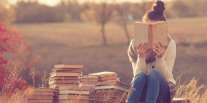 Szamosszegi Községi Könyvtár, Közösségi Színtér