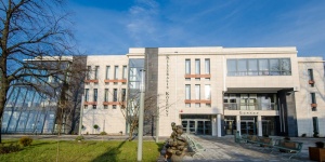 Kovács Máté Városi Művelődési Központ és Könyvtár Hajdúszoboszló