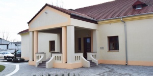 Hudák Család Kéziszövő Műhelye Csorvás