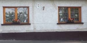 Művelődési Ház és Könyvtár Hont