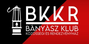 Bányász Klub Közösségi és Rendezvényház Oroszlány