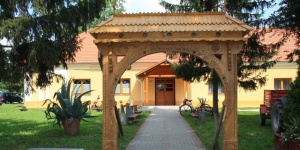 Ádándi Művelődési Ház