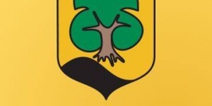 Baross Péter Közösségi Tér és Könyvtár - Csobánka