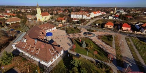 Répcelaki Művelődési Ház és Könyvtár