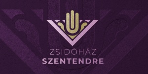 Szentendrei Zsidóház