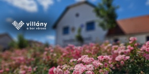 Villányi Művelődési Ház és Könyvtár