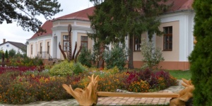 Bem József Művelődési Központ és Könyvtár Hosszúpályi