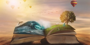 Csatka Kultúrház és Könyvtár