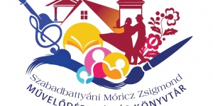 Szabadbattyáni Móricz Zsigmond Művelődési Ház és Könyvtár