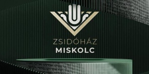 Zsidóház Miskolc