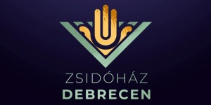 Zsidóház Debrecen - Chabad Debrecen
