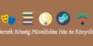 Berzék Község Művelődési Ház és Könyvtár