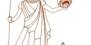 Svung-Bécsi Magyar Színház